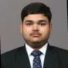 Himanshu kumar Priyadarshi