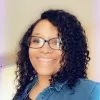 Sharell Burch