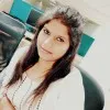 Priyanka MD