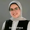 Farah Nabil