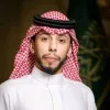FERAS ALMUTAIRI