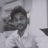Sagar Nimbalkar
