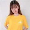 Tan Ji Jun