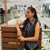 Shrutika Aasekar