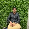 Harshal Mendhe
