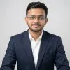 Ashutosh Gupta
