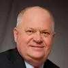 Larry Hruska