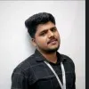 KIRAN KUMAR