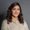 Fatima Gul