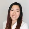 Margaret Han