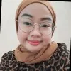 Ayu suci fitriani