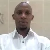 Samuel Njoroge