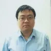 Junying Chen