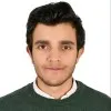 Ahmed Saad