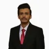 Nabeel Khalid