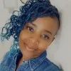 Sharitah Namale