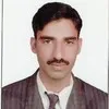 Faizur Rehman