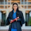Kavindya Pamudini