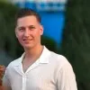 Serhat Tuna