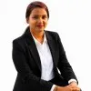 Sayali Modak