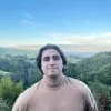 Lachlan DSouza