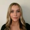 Olivia Challoner