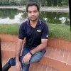 Saifur Rahaman