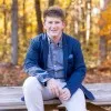Caleb Michaelson