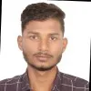 Lokesh
