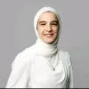 Aya Abukwaik