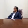 Samrat Roshis Devkota