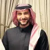 Faisal Bin Matrood