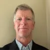 Kirk Rothwell