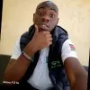 VICTOR JUMA