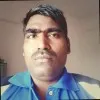 Ram Kumar