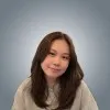 Carol Liu