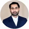 Abdul Saboor