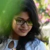 Mariya Saju