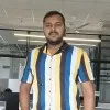 Vishal Nain
