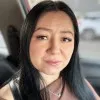 Melanie tamara Gutiérrez Mery