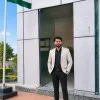 Ankit kumar singh