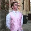 Logan Mitchell