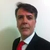 Ricardo Freixo