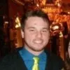 Jeremy Schreur