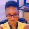 Lydya Nyambura