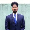 Avinesh