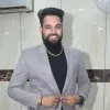 Ajay Kumar Sharma