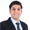 Uday Sankar Akash Vankayala