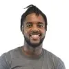 Nathanuel Frezzell