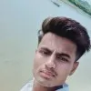 Manoj Kumar Sahu